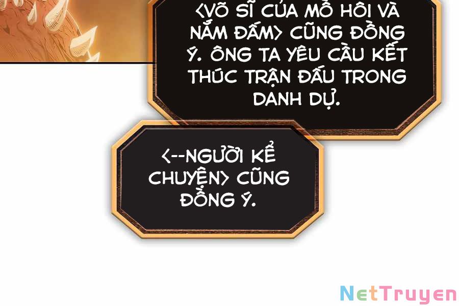 Người Chơi Trở Về Từ Địa Ngục Chapter 55 - Trang 207