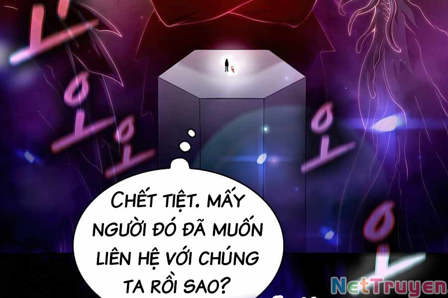 Người Chơi Trở Về Từ Địa Ngục Chapter 44 - Trang 64