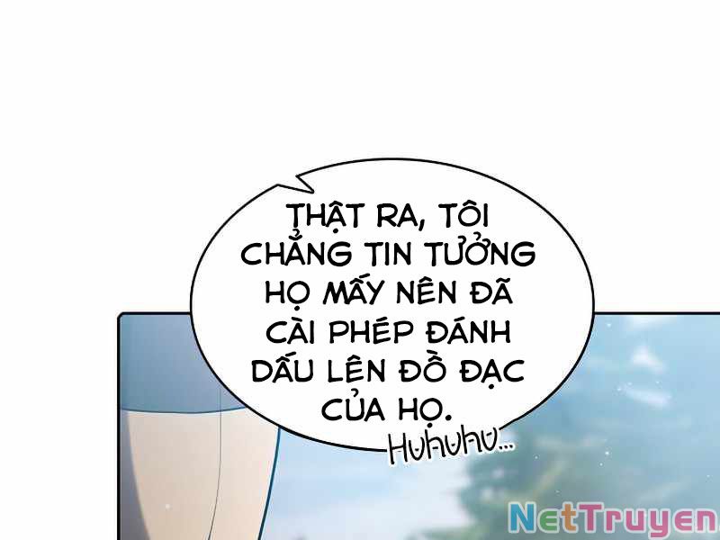 Người Chơi Trở Về Từ Địa Ngục Chapter 68 - Trang 117