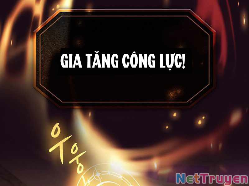 Người Chơi Trở Về Từ Địa Ngục Chapter 67 - Trang 55