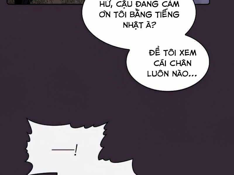 Người Chơi Trở Về Từ Địa Ngục Chapter 88 - Trang 180