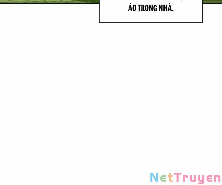 Người Chơi Trở Về Từ Địa Ngục Chapter 47 - Trang 22