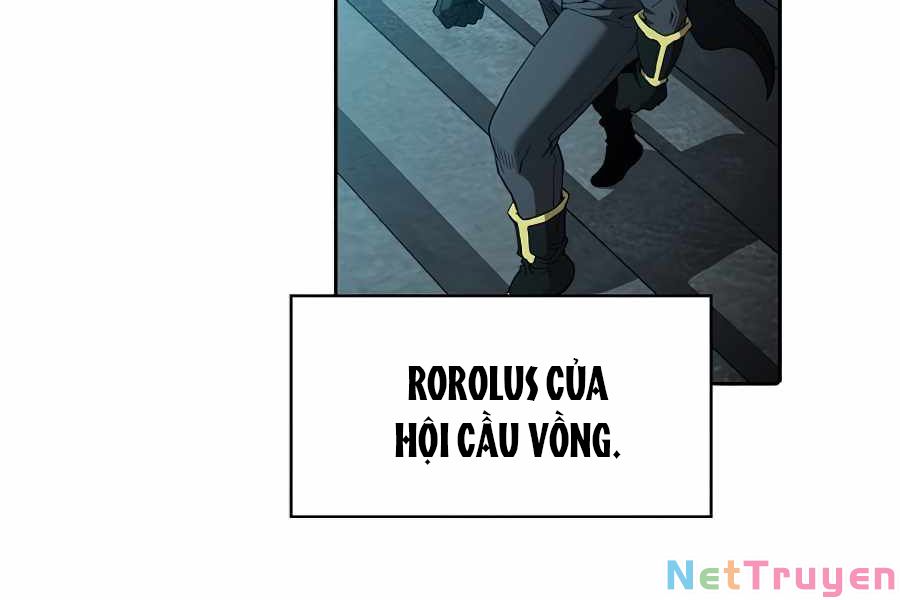 Người Chơi Trở Về Từ Địa Ngục Chapter 44 - Trang 20