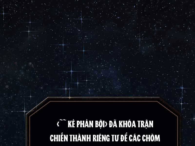 Người Chơi Trở Về Từ Địa Ngục Chapter 80 - Trang 35