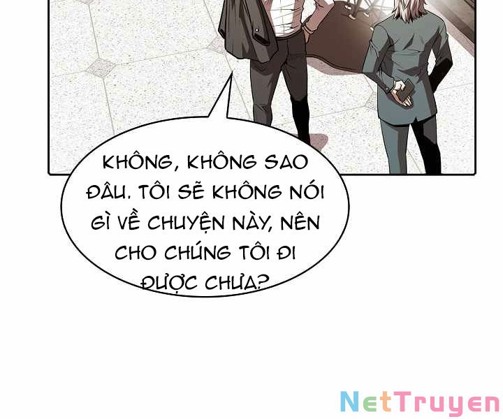 Người Chơi Trở Về Từ Địa Ngục Chapter 53 - Trang 172