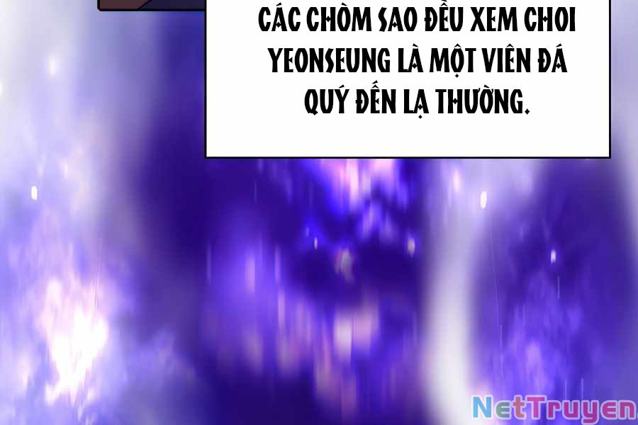 Người Chơi Trở Về Từ Địa Ngục Chapter 44 - Trang 59