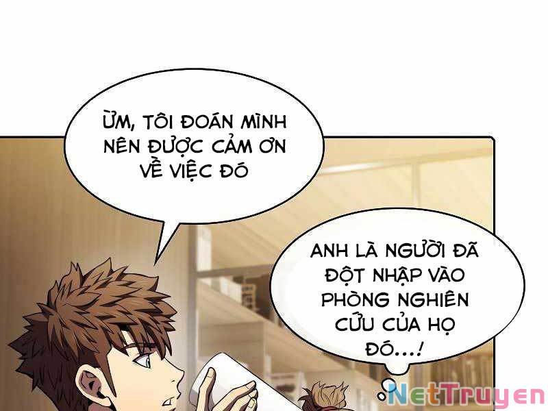 Người Chơi Trở Về Từ Địa Ngục Chapter 79 - Trang 81