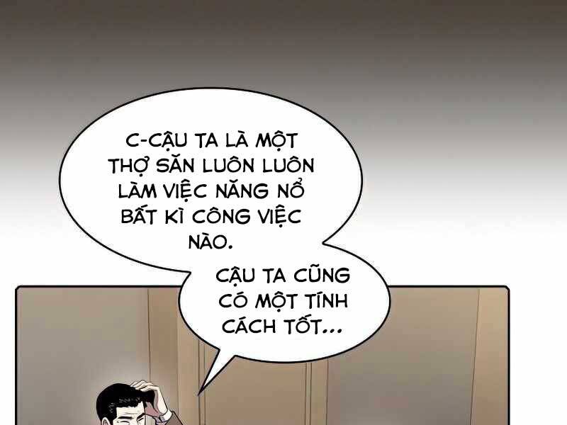 Người Chơi Trở Về Từ Địa Ngục Chapter 88 - Trang 25