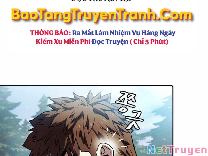 Người Chơi Trở Về Từ Địa Ngục Chapter 68 - Trang 165