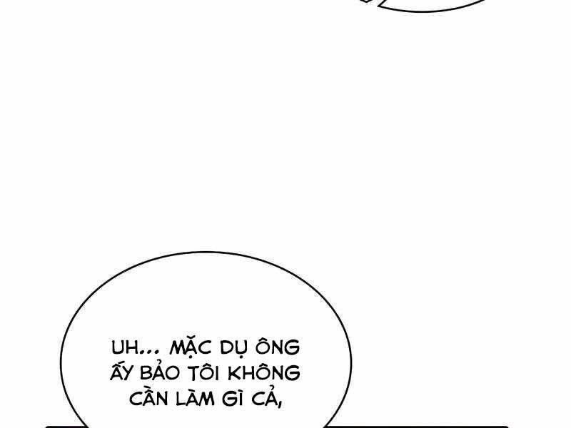 Người Chơi Trở Về Từ Địa Ngục Chapter 86 - Trang 54