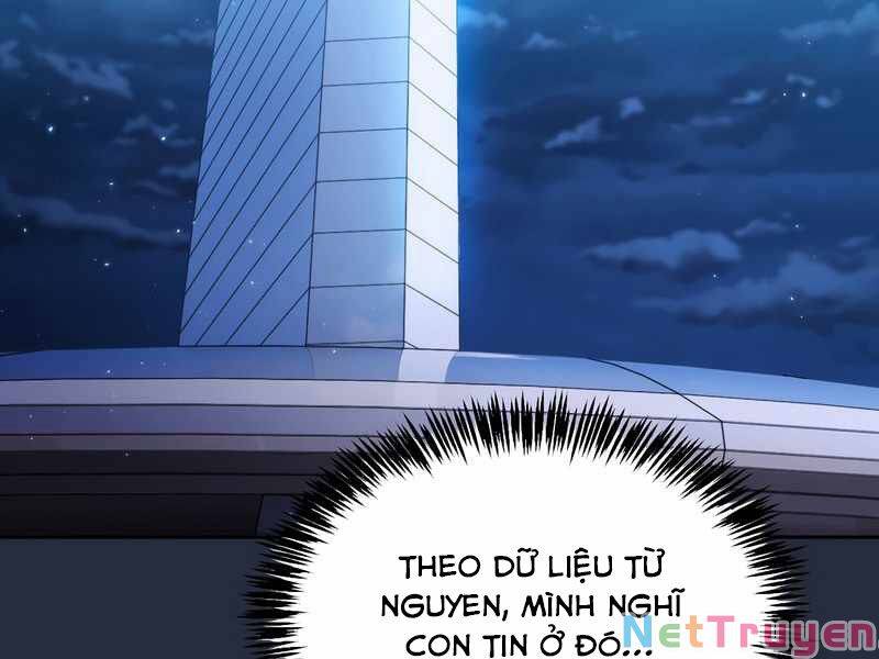 Người Chơi Trở Về Từ Địa Ngục Chapter 75 - Trang 145