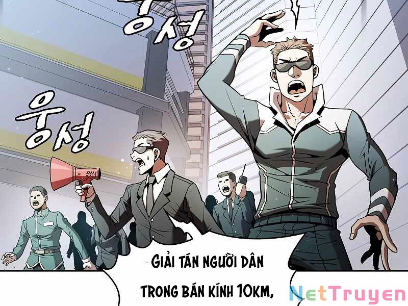 Người Chơi Trở Về Từ Địa Ngục Chapter 62 - Trang 97