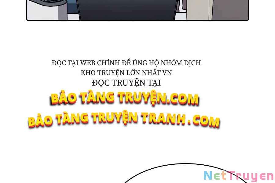 Người Chơi Trở Về Từ Địa Ngục Chapter 42 - Trang 47