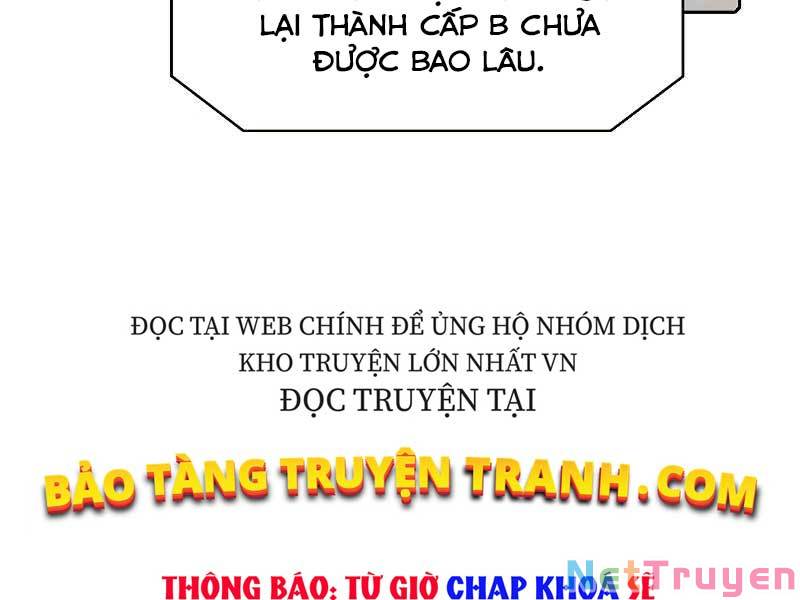 Người Chơi Trở Về Từ Địa Ngục Chapter 59 - Trang 7