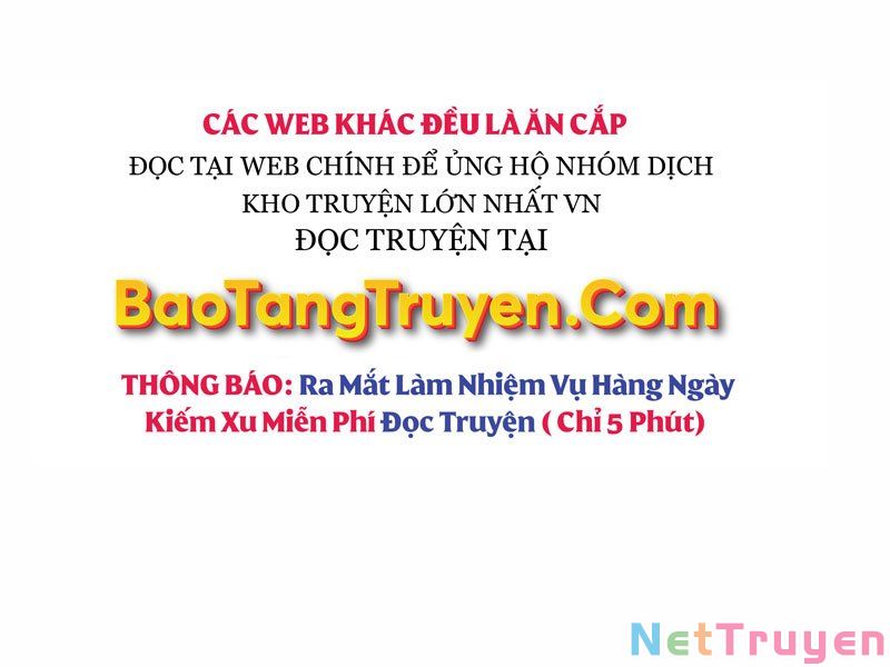 Người Chơi Trở Về Từ Địa Ngục Chapter 74 - Trang 83