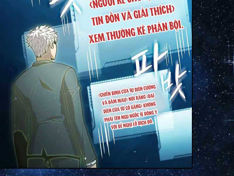 Người Chơi Trở Về Từ Địa Ngục Chapter 80 - Trang 32