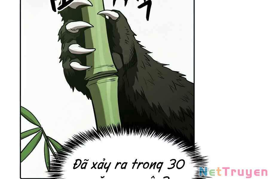 Người Chơi Trở Về Từ Địa Ngục Chapter 37 - Trang 177