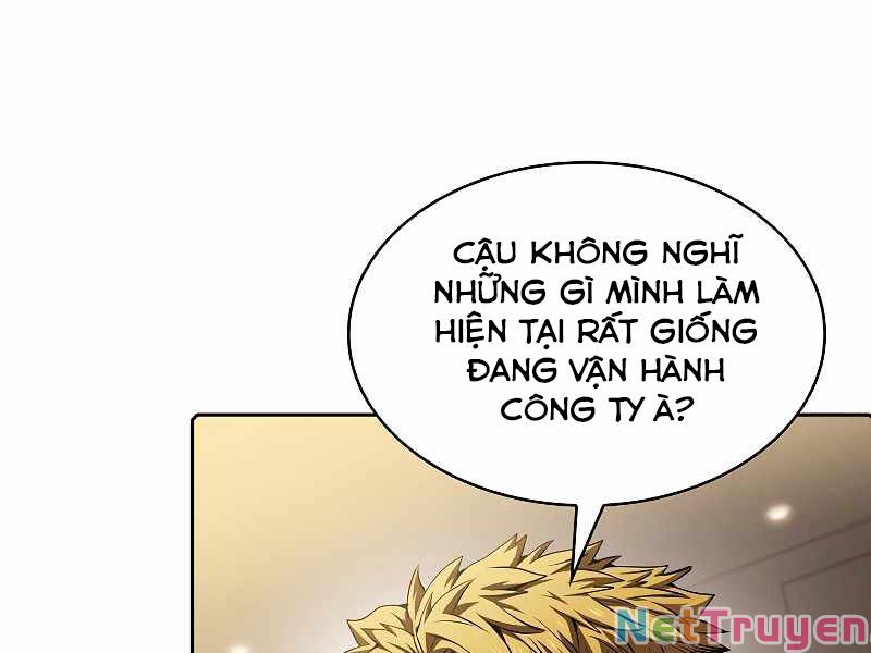 Người Chơi Trở Về Từ Địa Ngục Chapter 64 - Trang 57