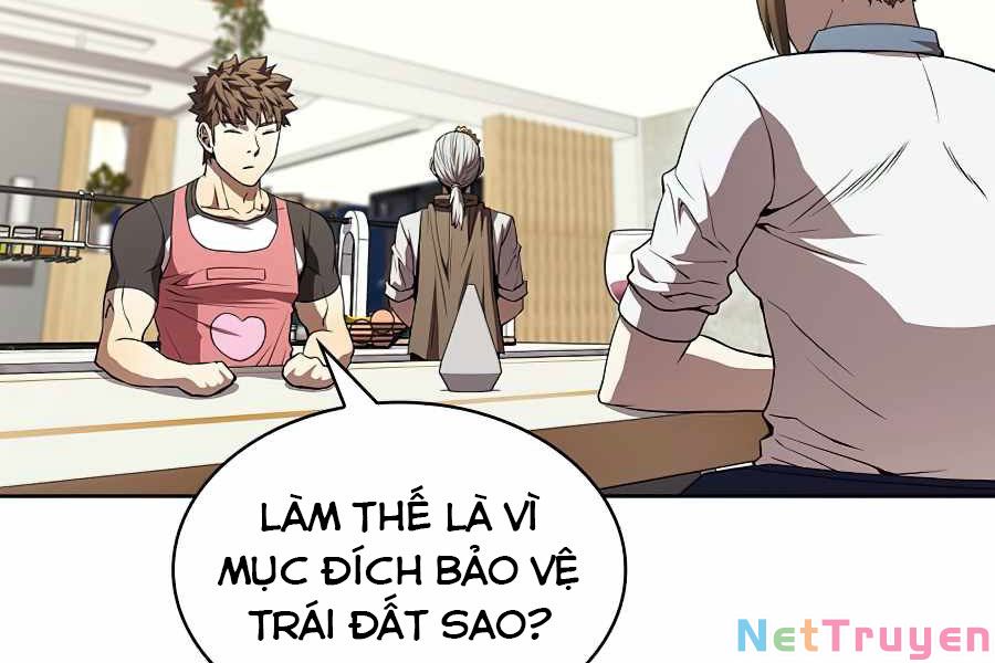 Người Chơi Trở Về Từ Địa Ngục Chapter 45 - Trang 78