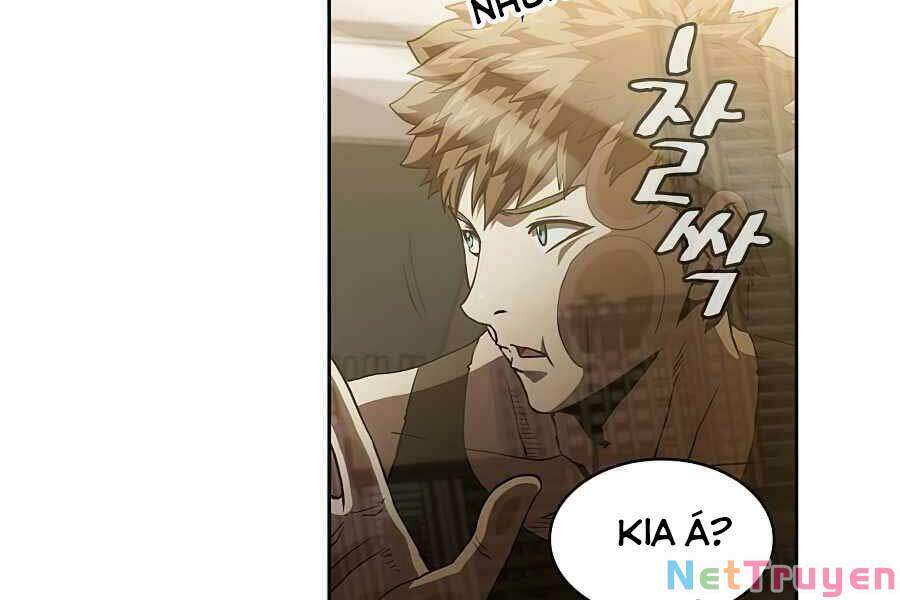 Người Chơi Trở Về Từ Địa Ngục Chapter 37 - Trang 160