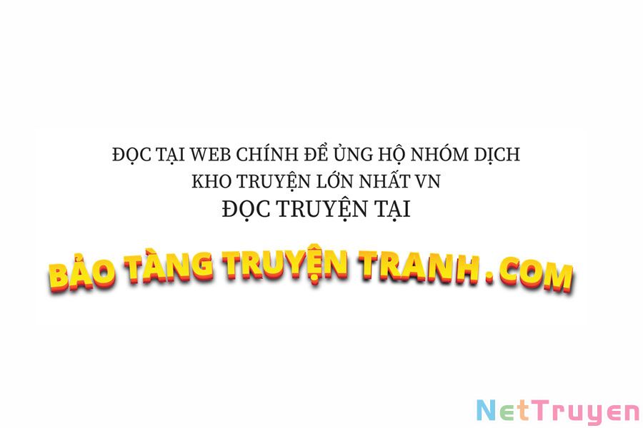 Người Chơi Trở Về Từ Địa Ngục Chapter 45 - Trang 24