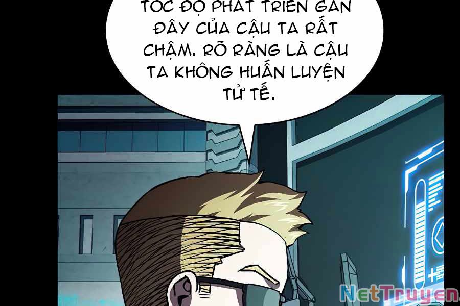 Người Chơi Trở Về Từ Địa Ngục Chapter 49 - Trang 153