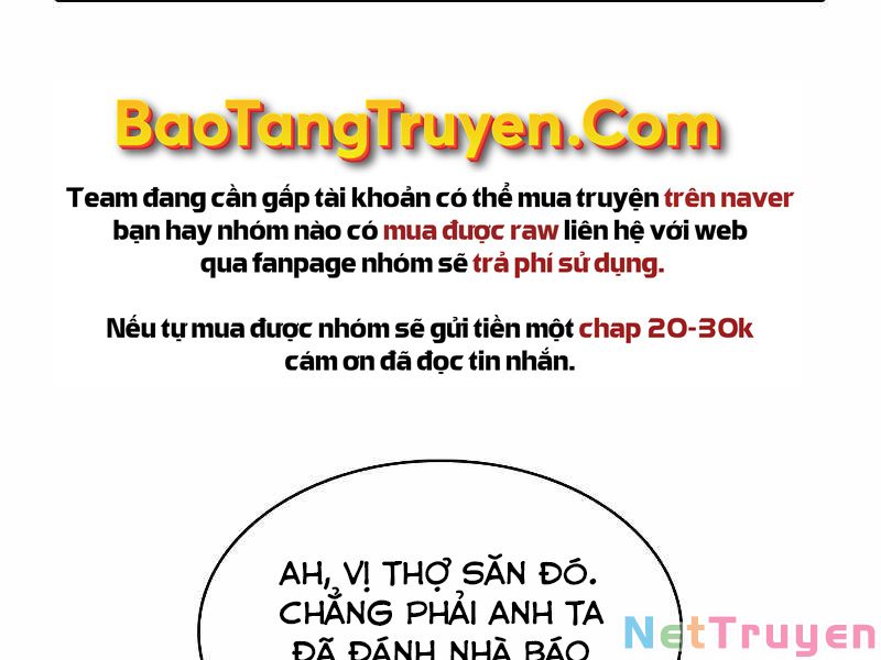 Người Chơi Trở Về Từ Địa Ngục Chapter 69 - Trang 26