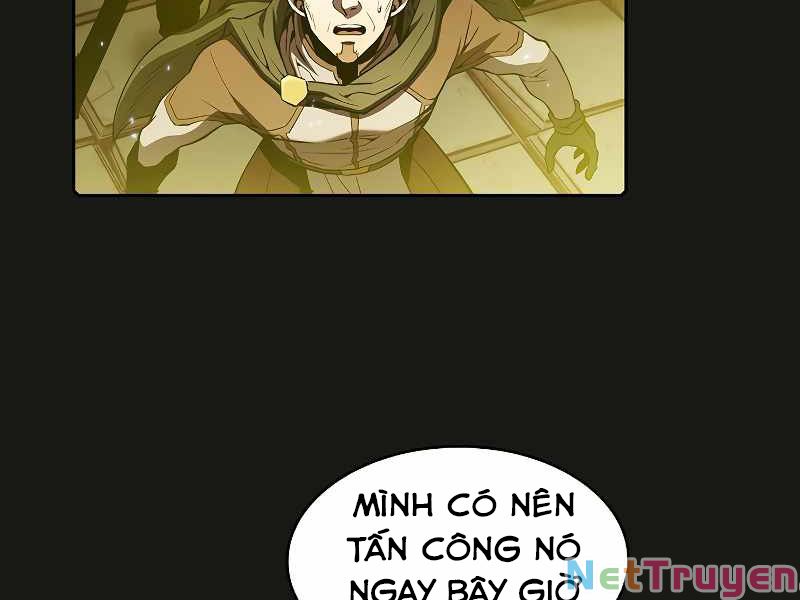 Người Chơi Trở Về Từ Địa Ngục Chapter 70 - Trang 48