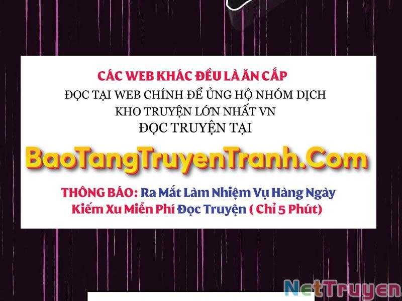 Người Chơi Trở Về Từ Địa Ngục Chapter 66 - Trang 196