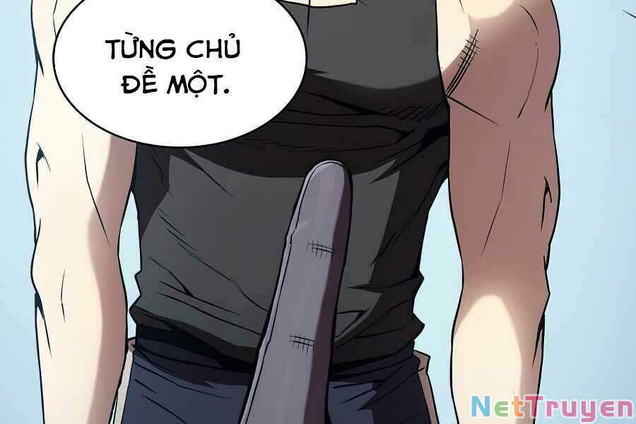 Người Chơi Trở Về Từ Địa Ngục Chapter 37 - Trang 200