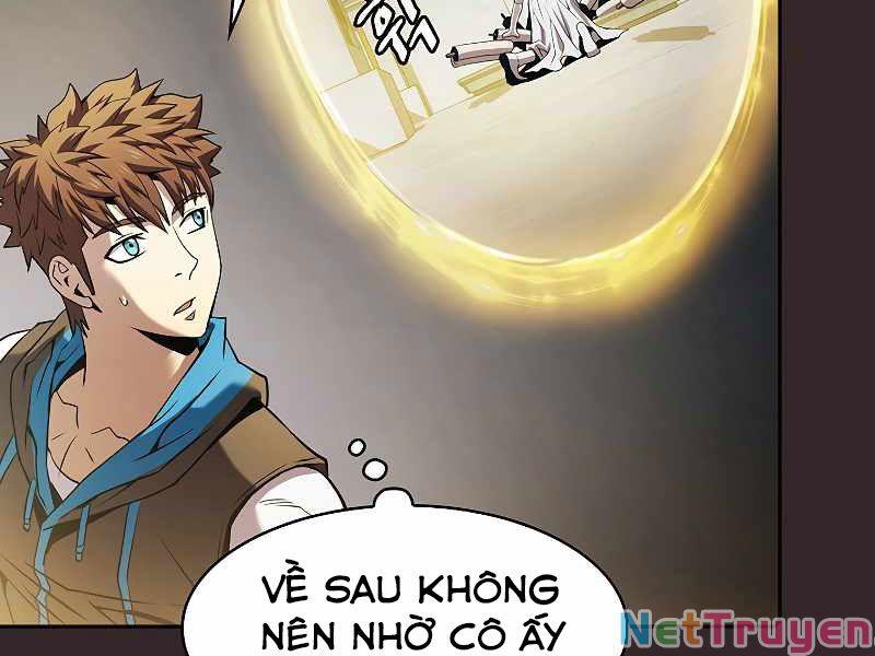 Người Chơi Trở Về Từ Địa Ngục Chapter 65 - Trang 68