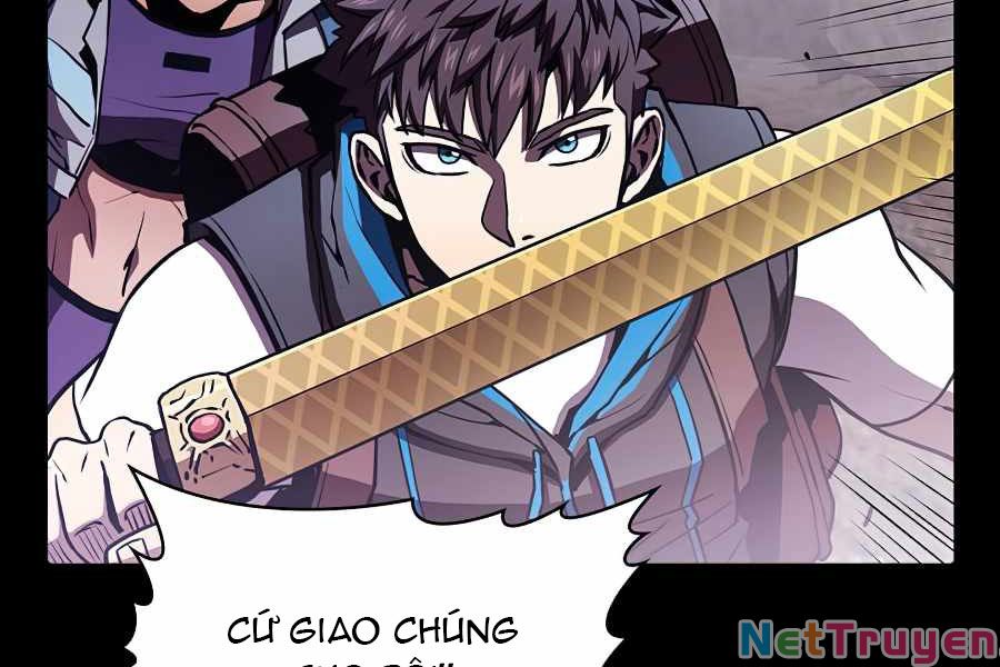 Người Chơi Trở Về Từ Địa Ngục Chapter 49 - Trang 173