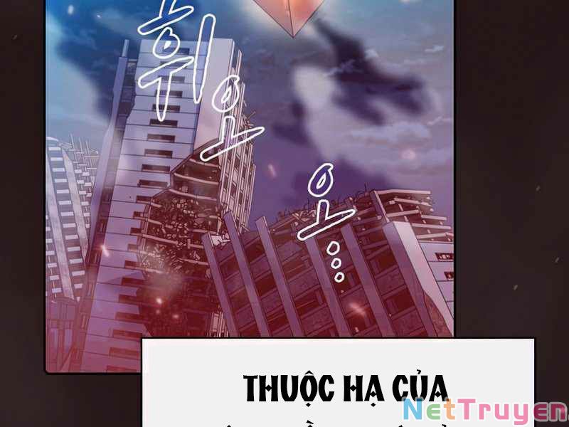 Người Chơi Trở Về Từ Địa Ngục Chapter 76 - Trang 61