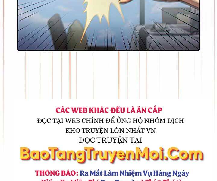 Người Chơi Trở Về Từ Địa Ngục Chapter 87 - Trang 32