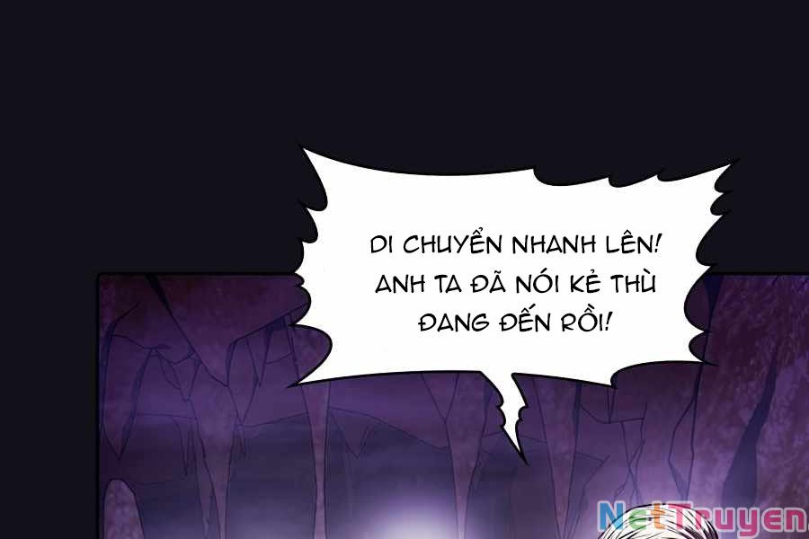 Người Chơi Trở Về Từ Địa Ngục Chapter 50 - Trang 25