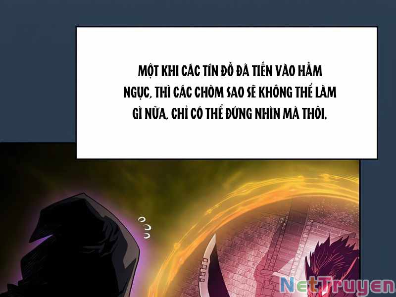 Người Chơi Trở Về Từ Địa Ngục Chapter 67 - Trang 144