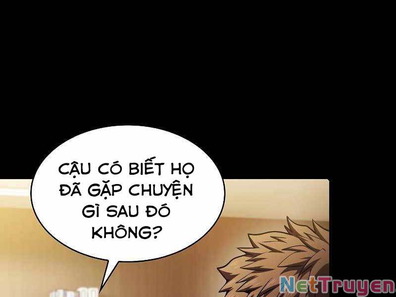 Người Chơi Trở Về Từ Địa Ngục Chapter 79 - Trang 125