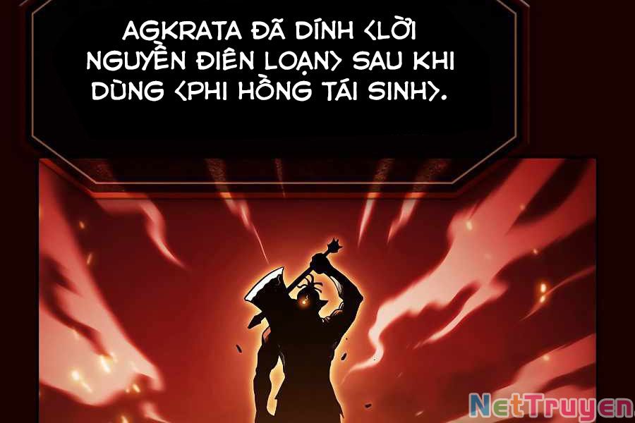 Người Chơi Trở Về Từ Địa Ngục Chapter 55 - Trang 127