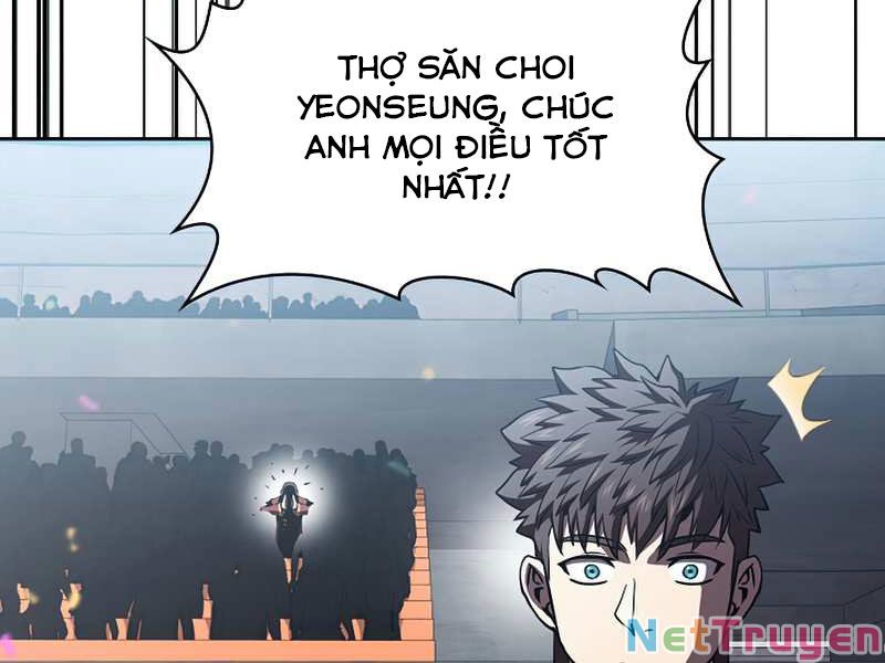 Người Chơi Trở Về Từ Địa Ngục Chapter 58 - Trang 182