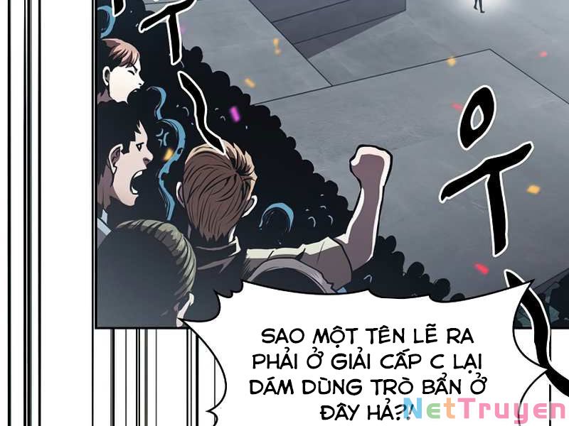 Người Chơi Trở Về Từ Địa Ngục Chapter 58 - Trang 178