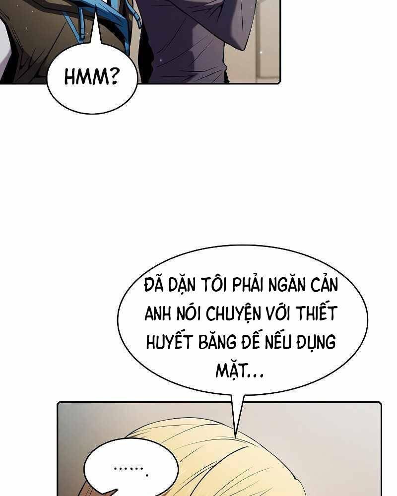 Người Chơi Trở Về Từ Địa Ngục Chapter 85 - Trang 100