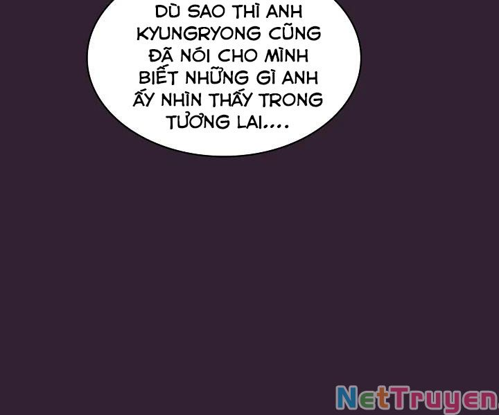 Người Chơi Trở Về Từ Địa Ngục Chapter 61 - Trang 112