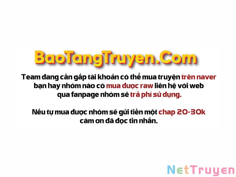 Người Chơi Trở Về Từ Địa Ngục Chapter 69 - Trang 77