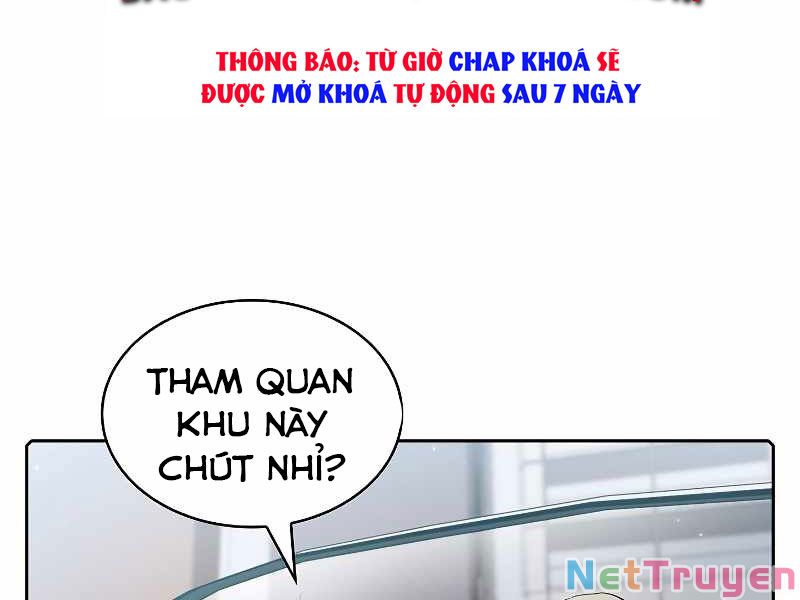 Người Chơi Trở Về Từ Địa Ngục Chapter 62 - Trang 103