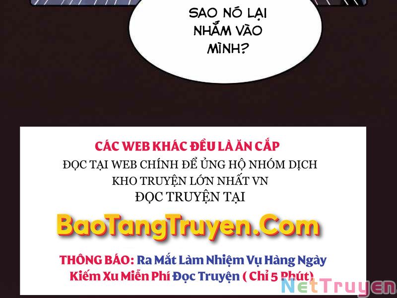 Người Chơi Trở Về Từ Địa Ngục Chapter 76 - Trang 134