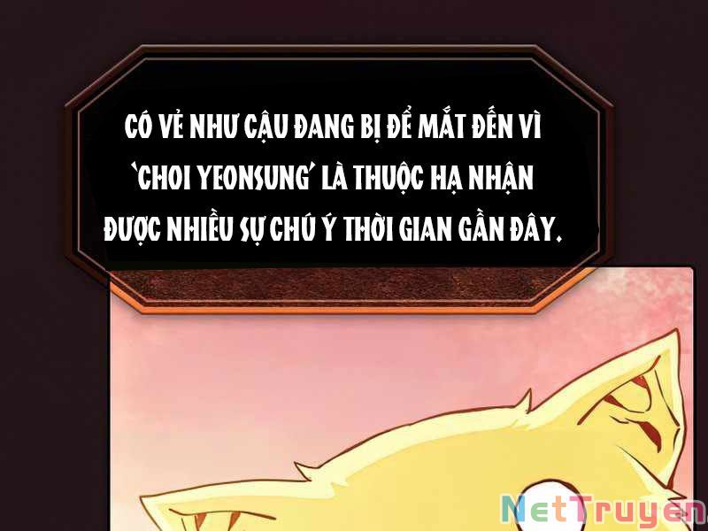 Người Chơi Trở Về Từ Địa Ngục Chapter 76 - Trang 135