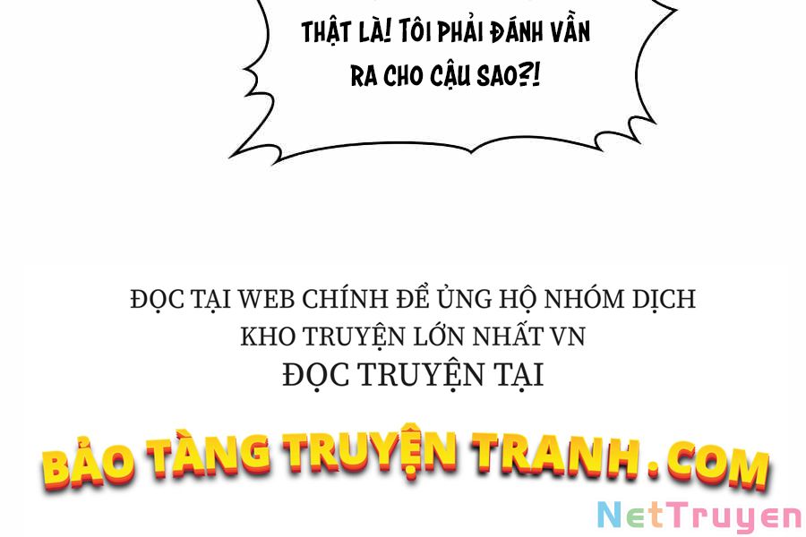 Người Chơi Trở Về Từ Địa Ngục Chapter 44 - Trang 160