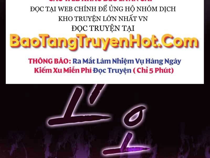 Người Chơi Trở Về Từ Địa Ngục Chapter 88 - Trang 113