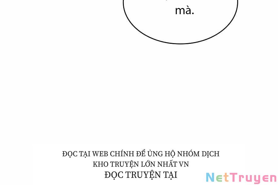 Người Chơi Trở Về Từ Địa Ngục Chapter 48 - Trang 140