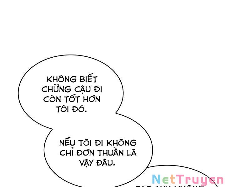 Người Chơi Trở Về Từ Địa Ngục Chapter 61 - Trang 152